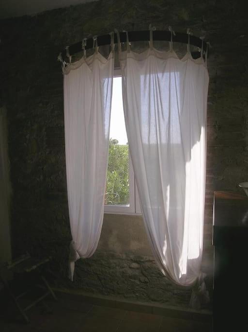 La Maison Des Vendangeurs Canet-en-Roussillon Εξωτερικό φωτογραφία