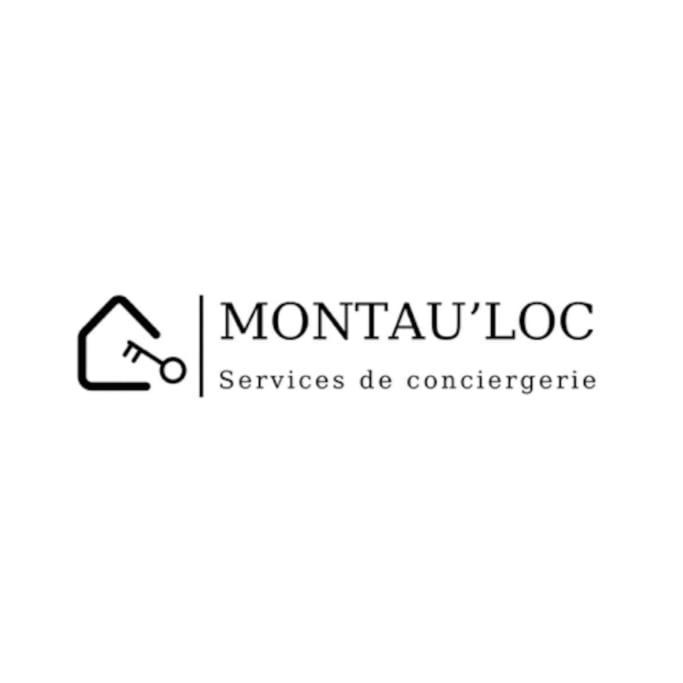 La Maison Des Vendangeurs Canet-en-Roussillon Εξωτερικό φωτογραφία