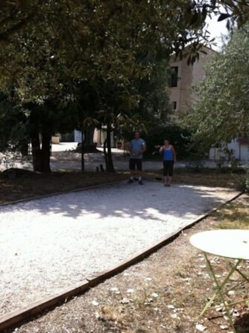 La Maison Des Vendangeurs Canet-en-Roussillon Εξωτερικό φωτογραφία